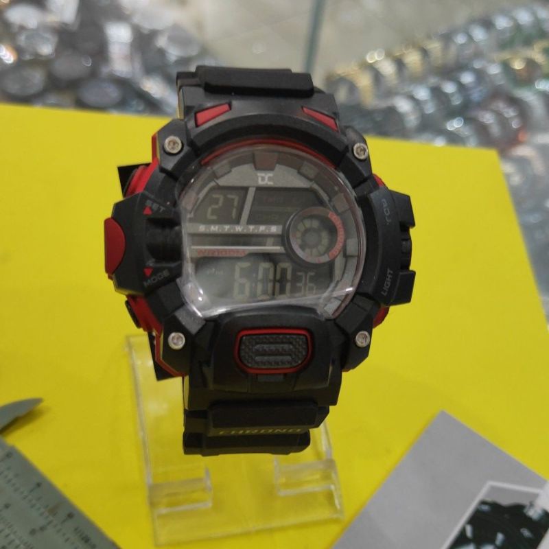 DIGITEC DD-5004M