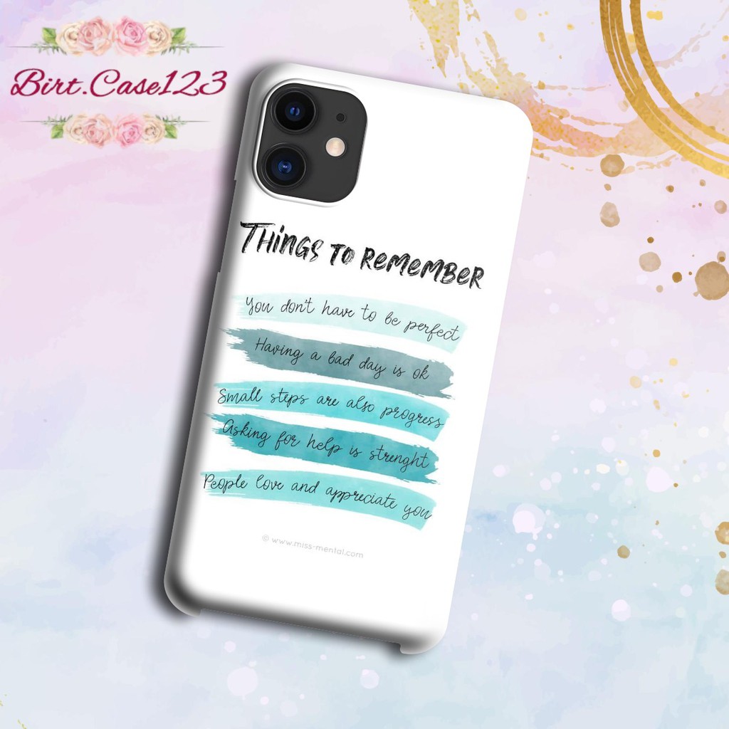 Hardcase INSPIRATION Realme C1 C2 C3 U1 2 2 Pro 3 Pro 5 5i 5s Pro 6 Pro X Xt C11 C12 C15 9C BC925