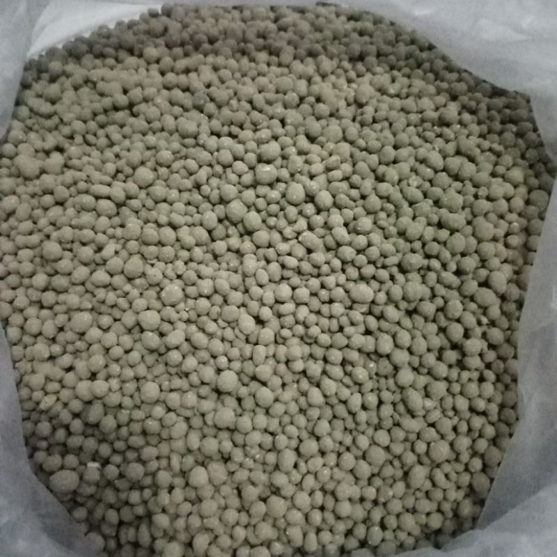 pupuk tsp/sp36 kemasan 1000gr