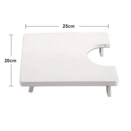 ID MESIN JAHIT MINI PORTABLE MINI 202 TAKASIMURA STORE