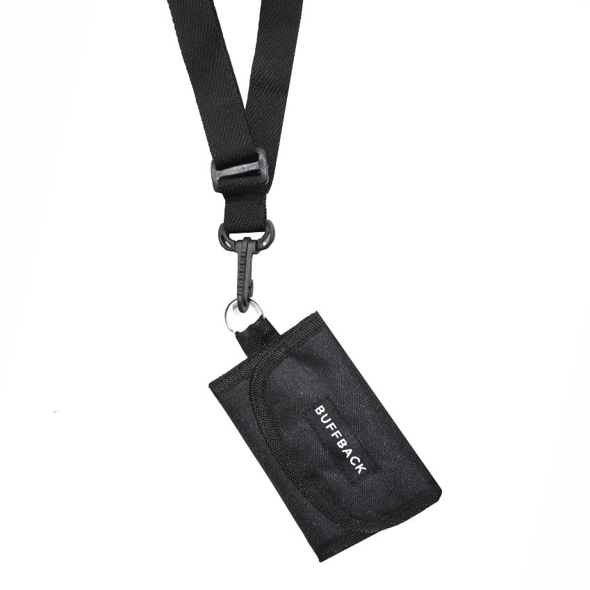 SAKO WALLET HANGGING DOMPET MIINI COINT POUCH-WP