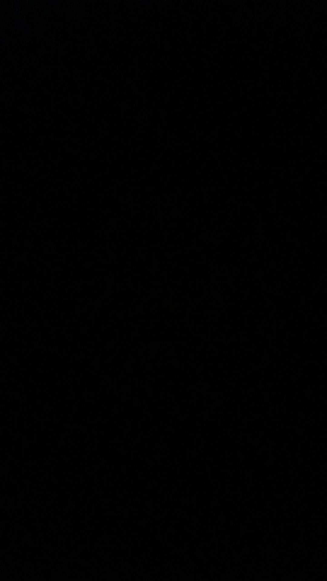 Handle Lemari Sl 16 Cm Df Handle Laci Bulat Tarikan Lemari Stainles Laci Tarikan Gagang Kunci Lemari