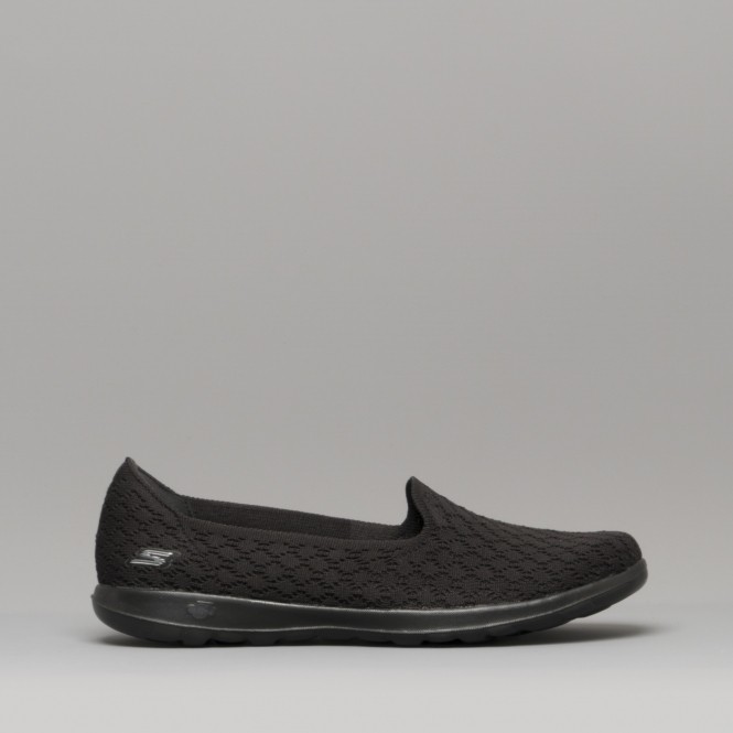 skechers go walk daisy