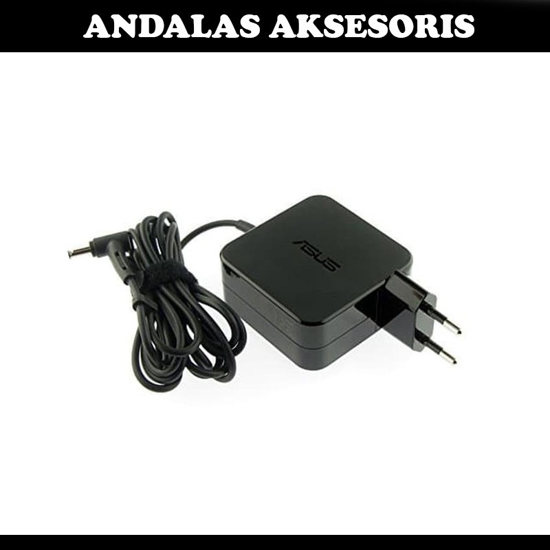 Adaptor Charger Asus X441 X441N X441NA X441NC X441SA X441SC X441UA original