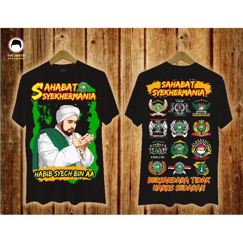 Desain Baju Qosidah / Model Baju Qasidah Rebana Katalog Busana Muslim / Urusan desain baju tidak usah pergi ke tukang desaigner, cukup dengan aplikasi desain baju di android ini, kamu sudah bisa hemat uang 10 aplikasi desain baju dan kaos terbaik untuk android.