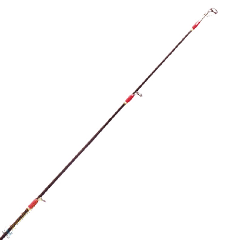 Ujung Joran Baitcasting Maguro Extreme Premium