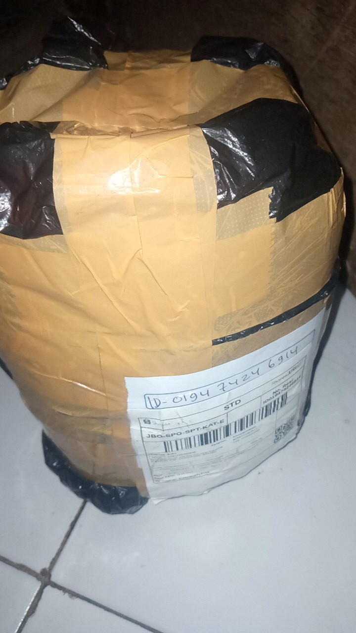 Cover Kasur Sarung Kasur Kaper Busa Cover Busa Pembungkus Busa Kain Busa Inoac