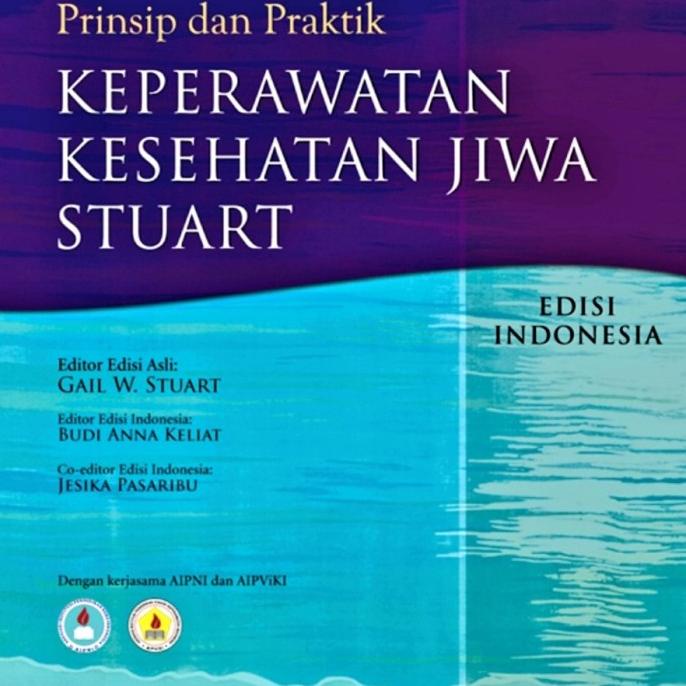 Jual Buku Kedokteran Umum/ ORIGINAL Prinsip Dan Praktik Keperawatan ...