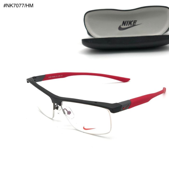 Fj Nike 7077 Sporty Edition - Frame Only