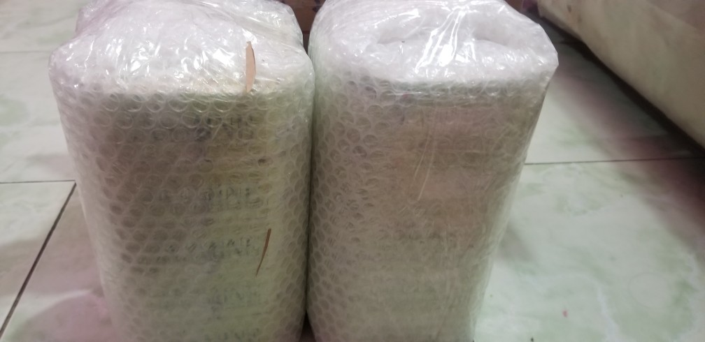 Hio (dupa) Lingkar India Jasmine (melati)