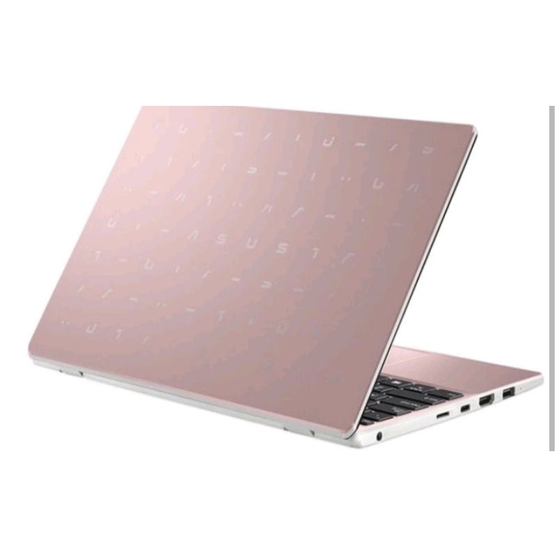 ASUS E210MAO HD424 N4020