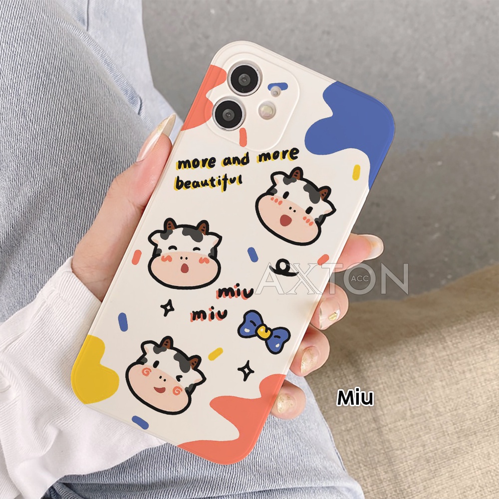 CASE SOFTCASE CASING HANDPHONE TPU SAMSUNG A02 A02S A03 A03 CORE A03S A10S A11 A12 A13 4G A20 A20S A21S A22 4G A22 5G A23 4G A30 A30S A32 4G A32 5G A33 5G A50 A50S A51 A52 4G A52 5G A52S 5G M02 M10 M11 M12 M22 #TPU-006