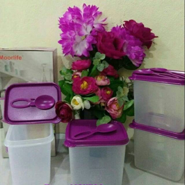 TOPLES BUMBU VIETA SATUAN MOORLIFE