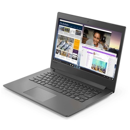 Laptop Lenovo Idapad AMD A9 9425 - 16GB - 1TB