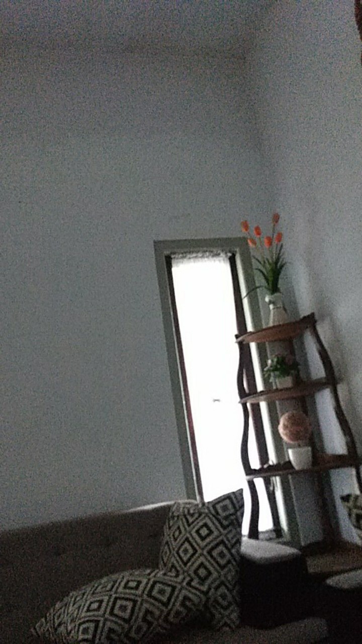 Kemeja Batik Lengan Panjang Ada Size Jumbo Naga Sogan By Florist