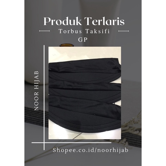 Torbus dalaman topi GONTOR dan PONDOK LAINYA/Torbus Taksifi/Torbus Santri/TORBUS LEGEND