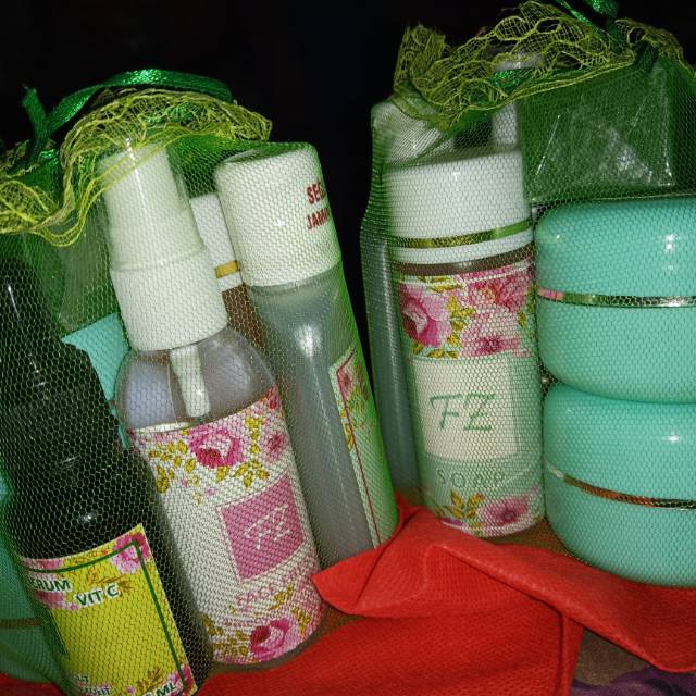 

fz_glowing liscream_fz