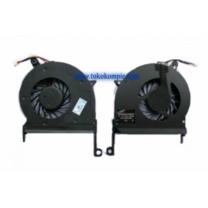 FAN LAPTOP Acer Aspire E1 E1-421 E1-421G E1-431 E1-451 E1-471G