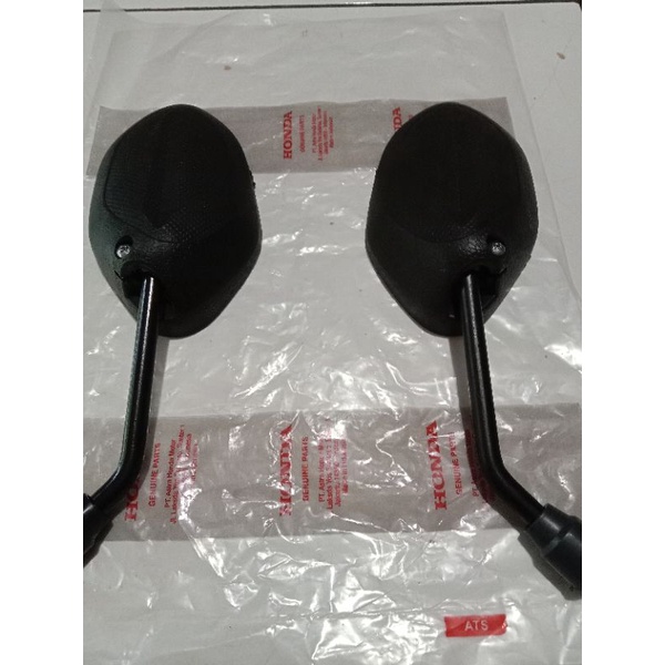 SPION BEAT SPION VARIO SPION SPACY