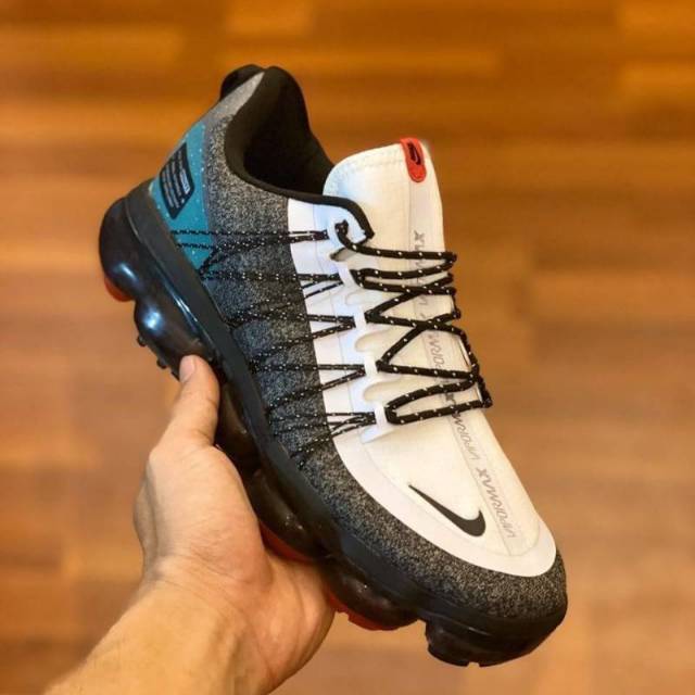 Nike Vapormax Utility