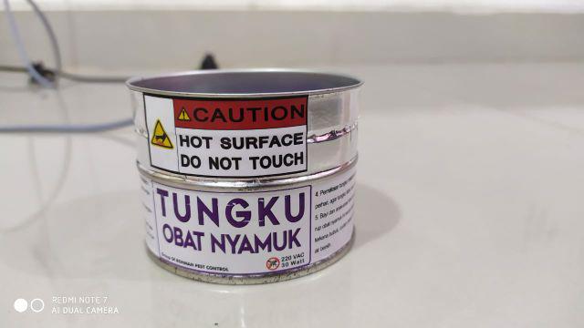 Obat Nyamuk Ampuh !!! 1 Botol Bubuk 300 Gr ( 300 Gram Bubuk Obat Nyamuk ) Pasir Ajaib Bubuk Lavender