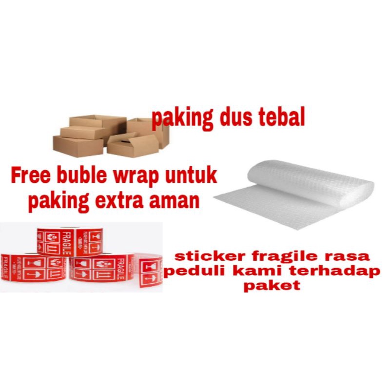 PROMO PAKET DEKORASI KUE TART / ALAT DEKORASI KUE ULANG TAHUN / SET 69