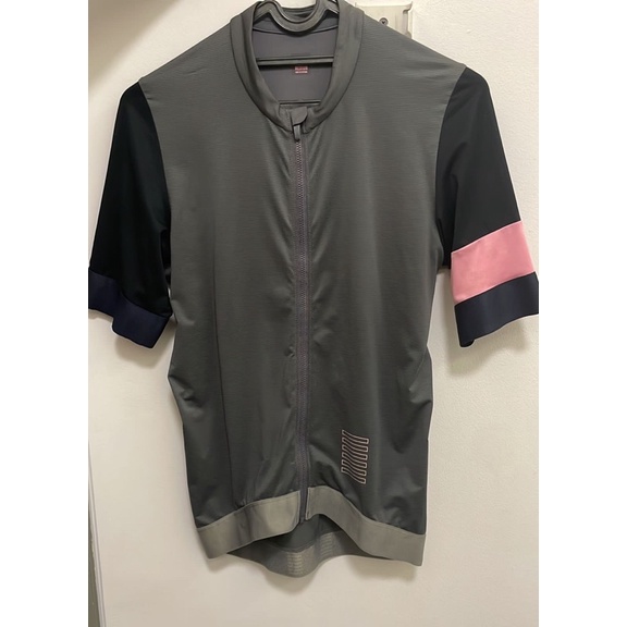 preloved jersey roadbike RAPHA proteam