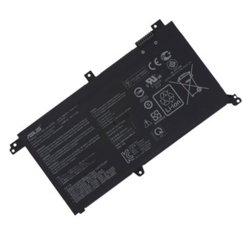 BATERAI ASUS X430UN X430FN K430UF S430FN V430FN B31N1732