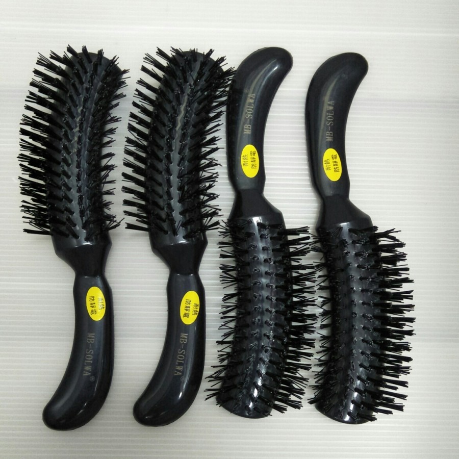 SISIR MB PENGHALUS SASAK