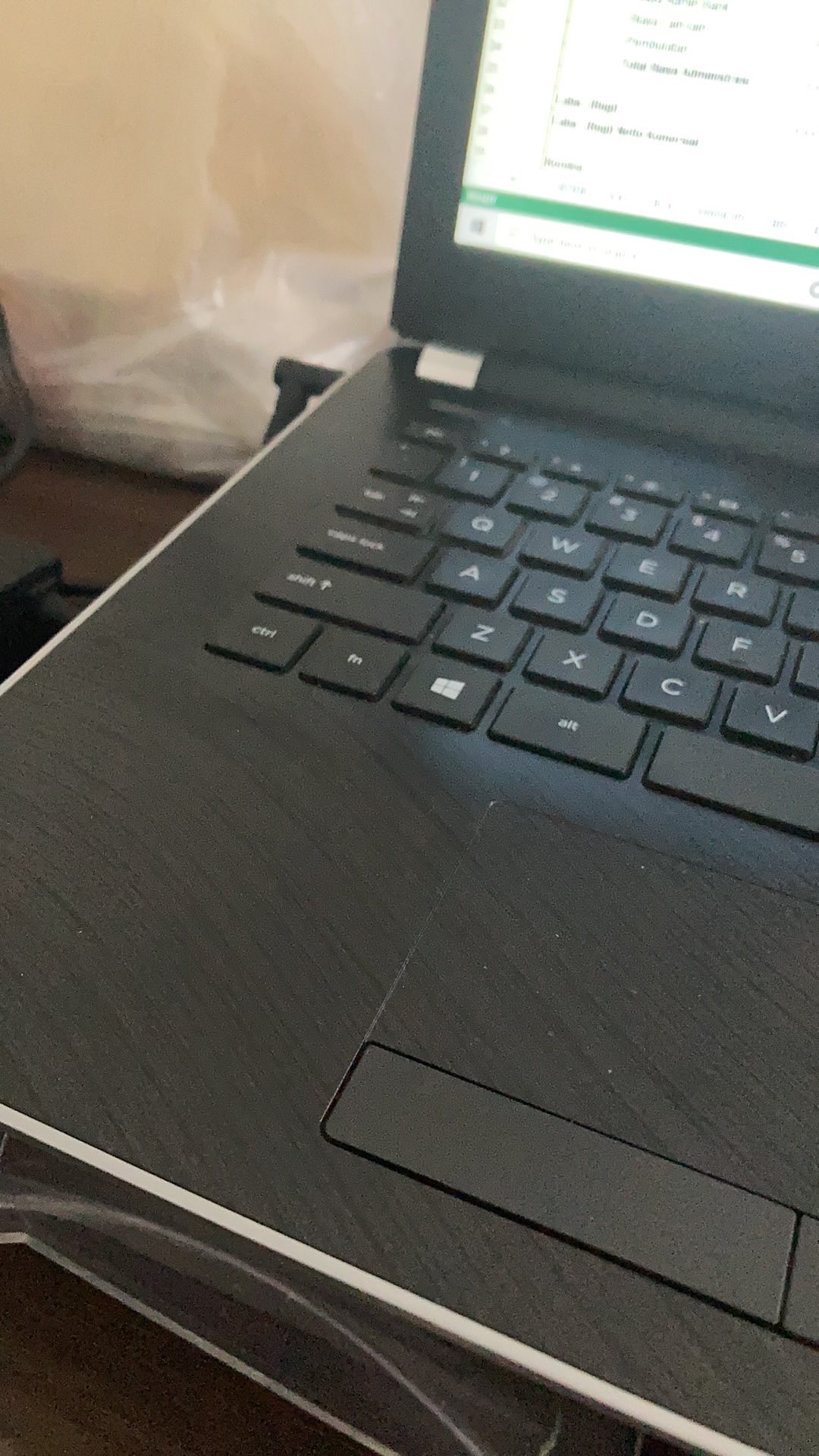 Batik Couple Keluarga Sania Ruffle Ori Ndoro Jowi Dnt Motif Madu Termurah Di Shopee