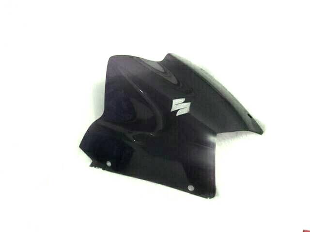 VISOR WINDSHIELD SUZUKI FU BARONG  VISOR FU LAMA