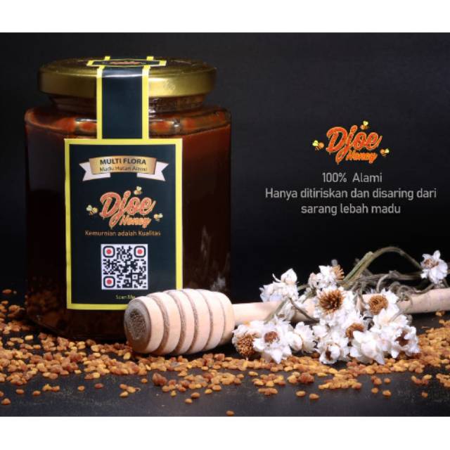 

Madu Hutan Djoe Honey,Madu asli,madu kesehatan