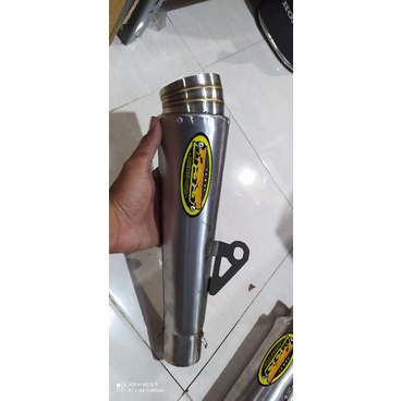 SLINCER BSS JIKSAW KEONG BUKAN RJM JRM FANTERA