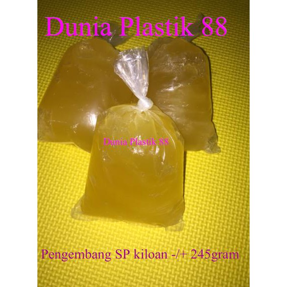 

PROMO ENAK 245gram pengembang pengemulsi emulsifier SP KILOAN SPONGE-28 sponge Terlaris