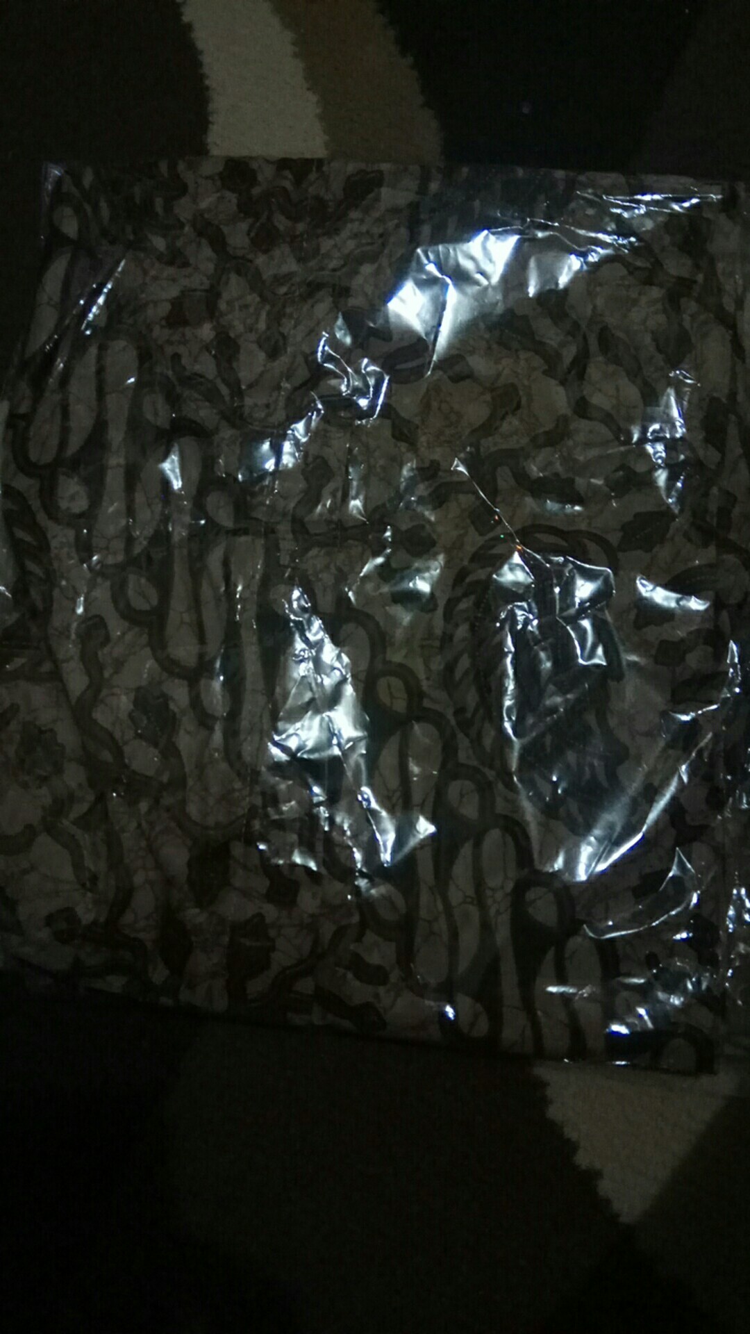 Termurah!!!couple Keluarga/ Couple Batik Keluarga/batik 2525/couple Batik Anak/kemeja Batik Anak