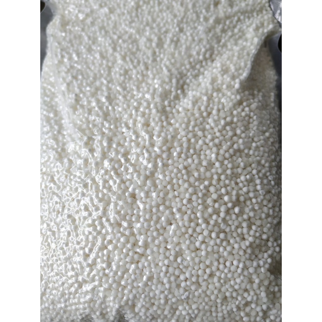 

Sagu Mutiara Thailand Uk 5 KG