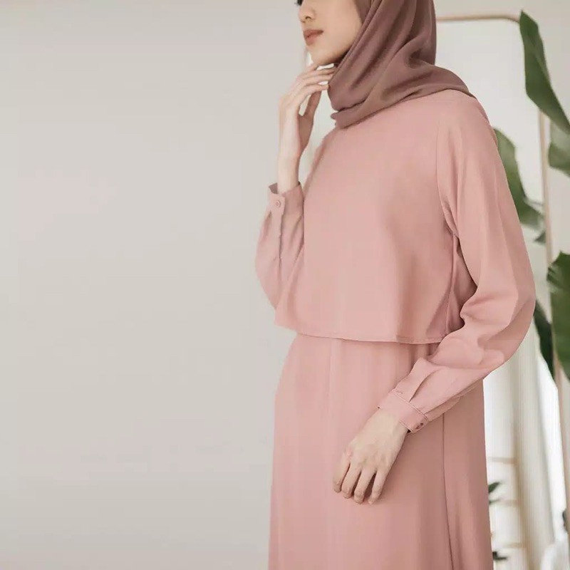 Gambar Produk 3