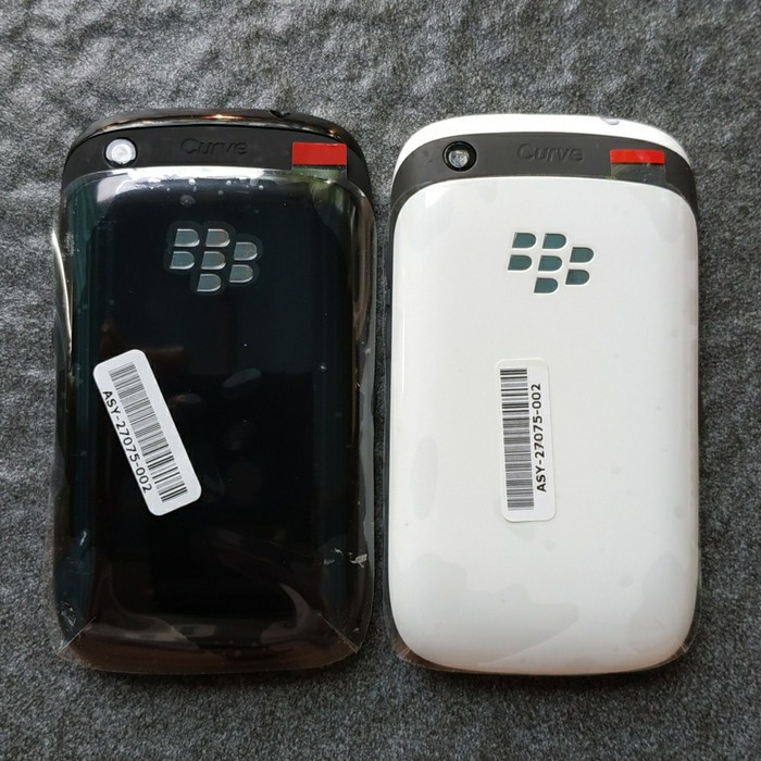 casing blackberry DAVIS 9220 fullset mantap murah meriah