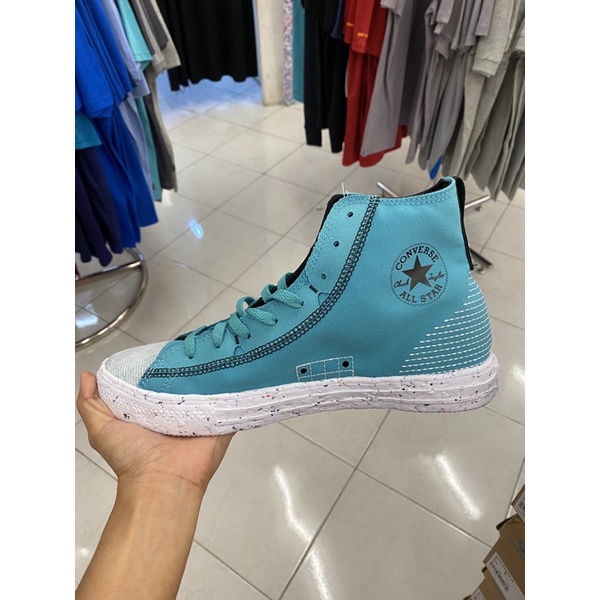 Converse CTAS Crater Hi 170826C