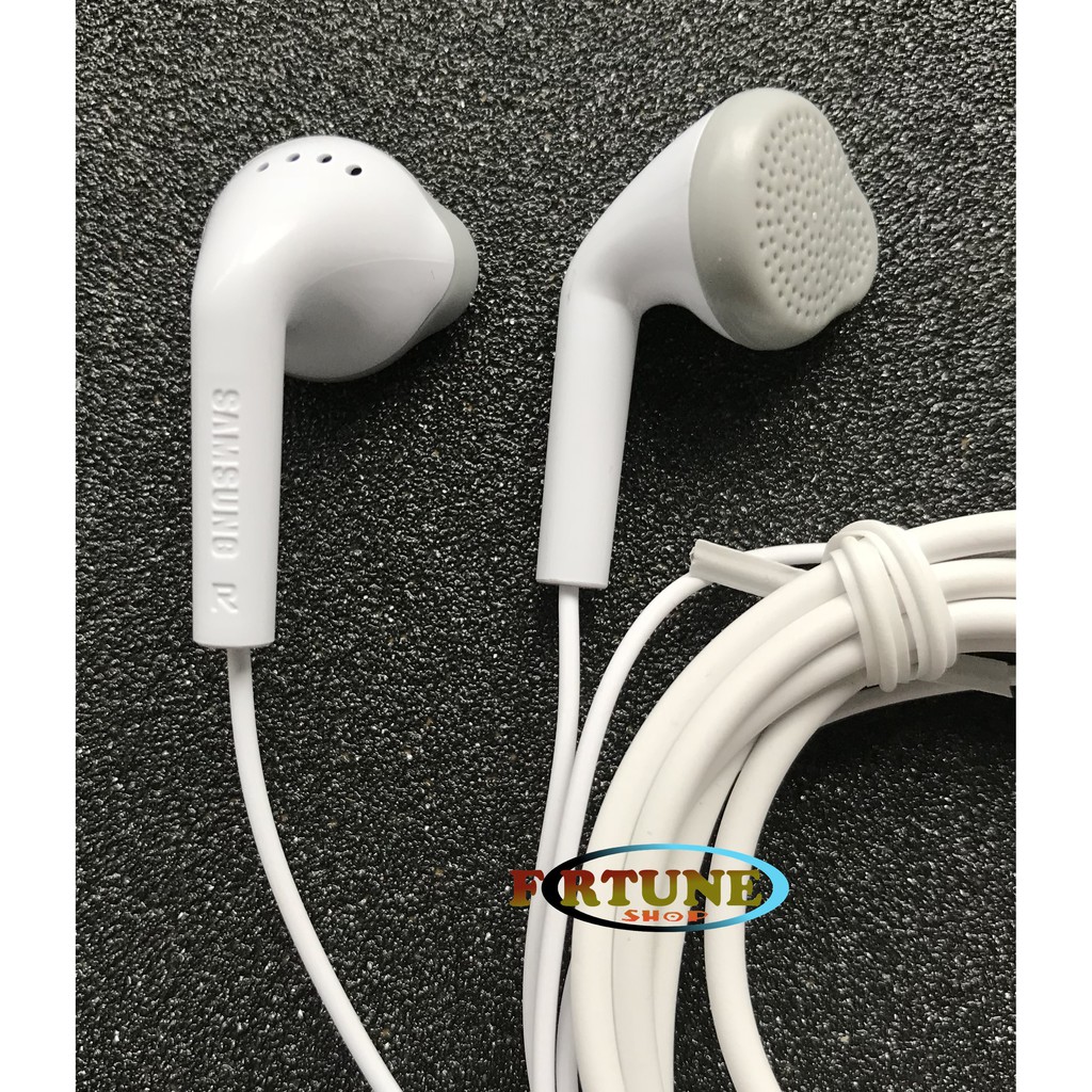 Headset Samsung Stereo Ori Cabutan