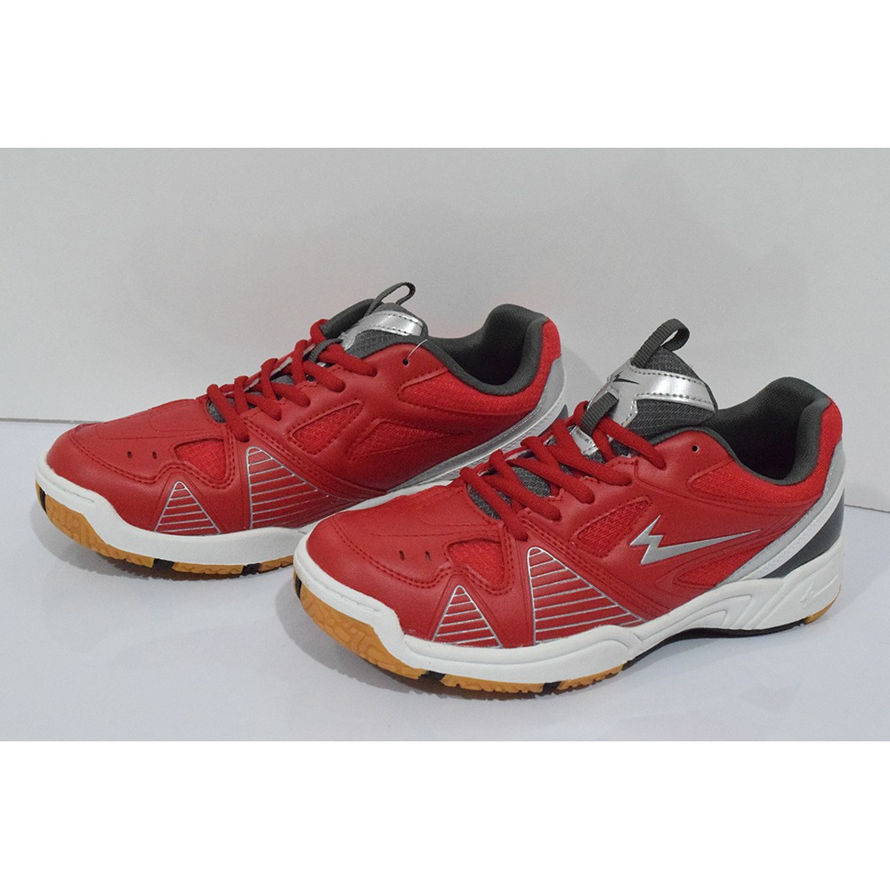 SEPATU PRIA EAGLE MARKUS