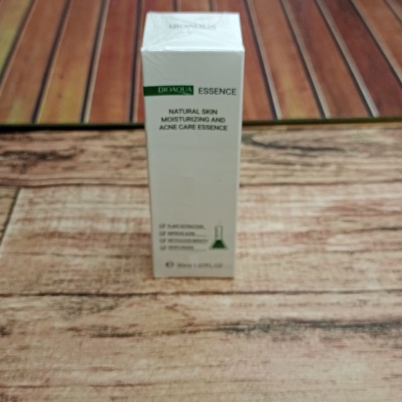 Bioaqua Essence Serum Bioaqua 30ml