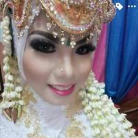 anisnursantylatifah