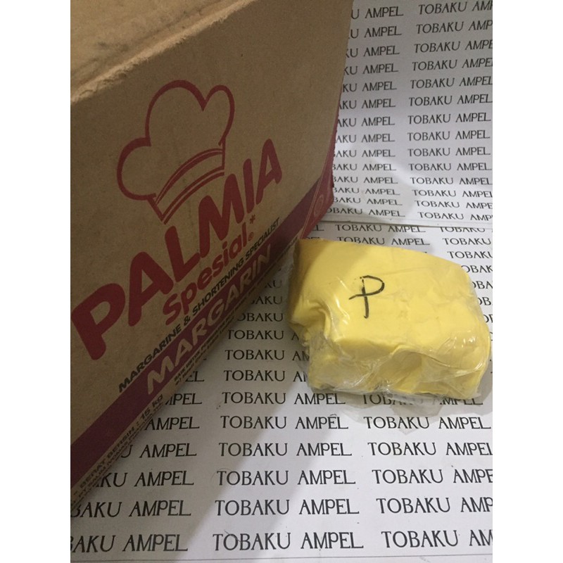 

margarine palmia repack