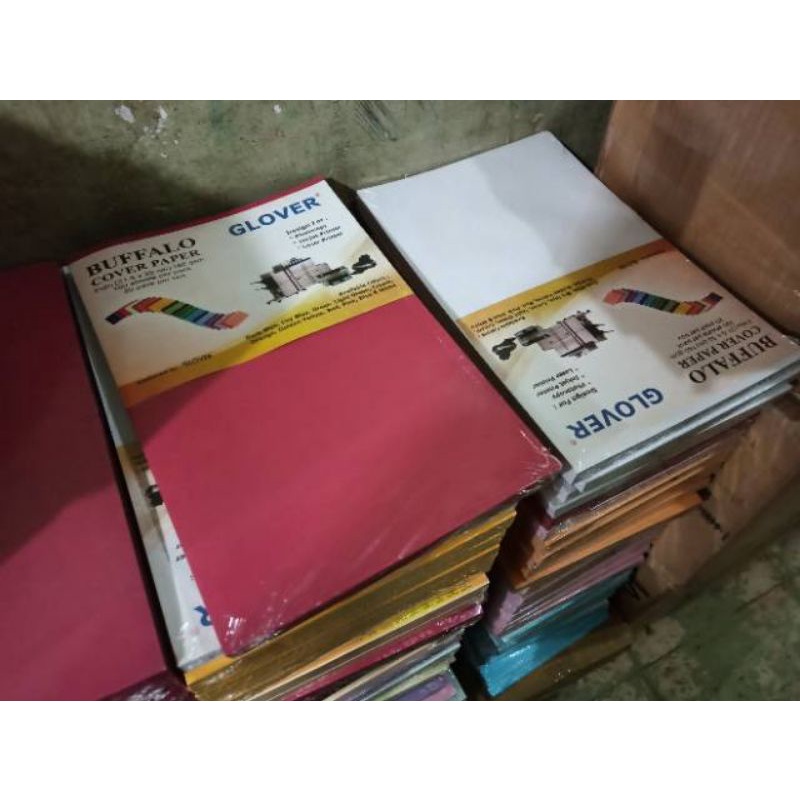 

KERTAS JERUK . KERTAS KLIPPING. KERTAS SAMPUL