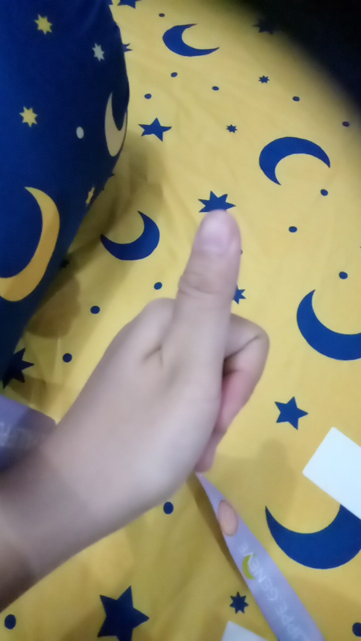 Sambungan Selang Pvc. Drat Ukuran 3/4. Untuk Sambungan Antar Selang Dll