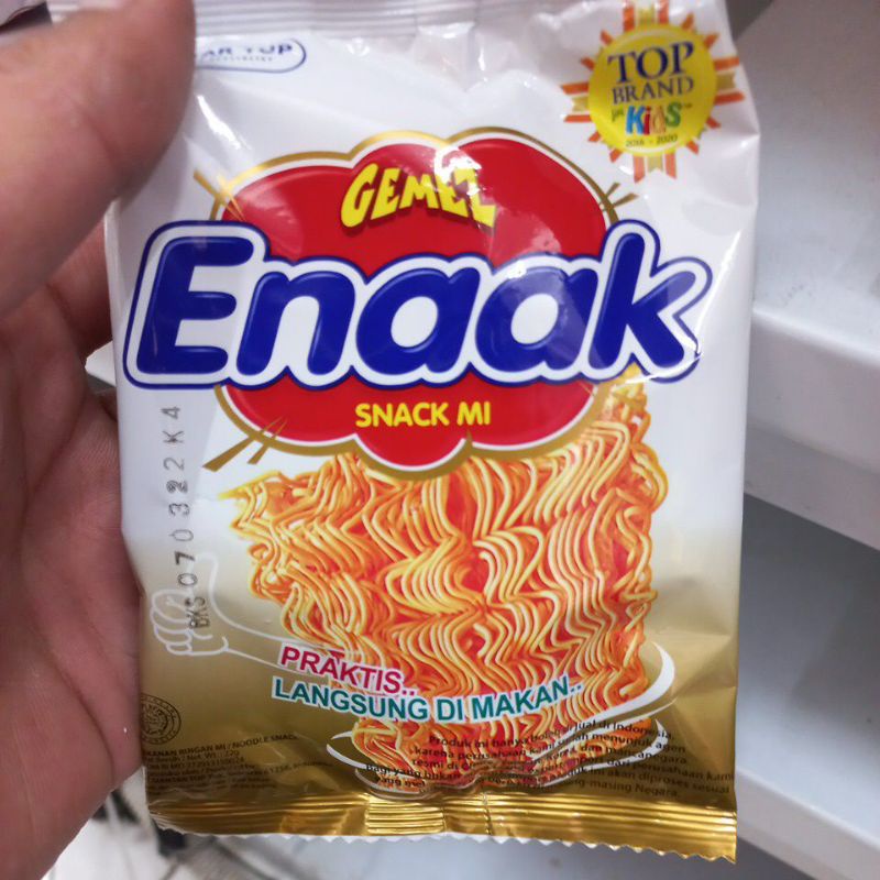 

mie gemez