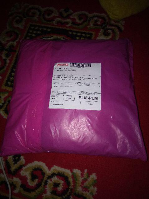 Tasyananu_batik Couple Cantika Pita / Couple Rnb Baloteli Modern