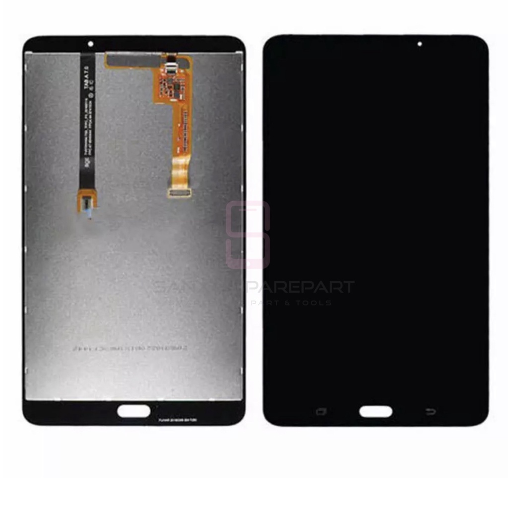 Lcd Samsung Tab A8 Inch 2019 T295 Fullset