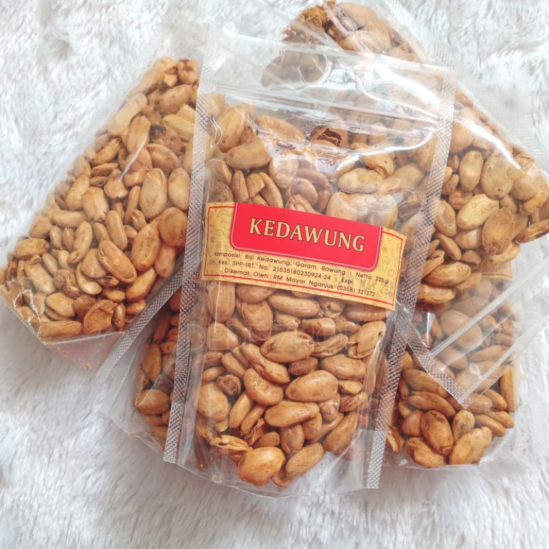 

Kedawung | Mindik | Kacang Mindik | Kacang Kedawung